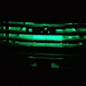 Meet your Posher, Jesse